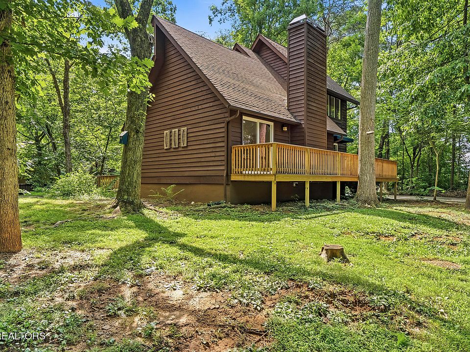 926 Wildwood Garden Dr, Knoxville, TN 37920 | MLS #1348598 | Zillow