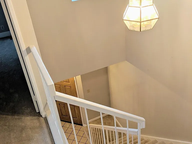 39740 Potrero Dr — Photo 4