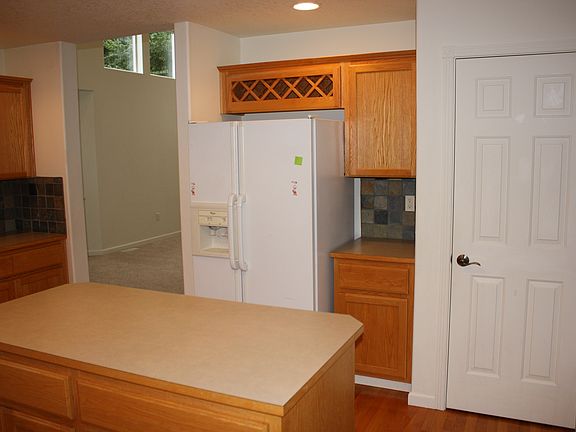 5th image of 14811 NE 5th Ct