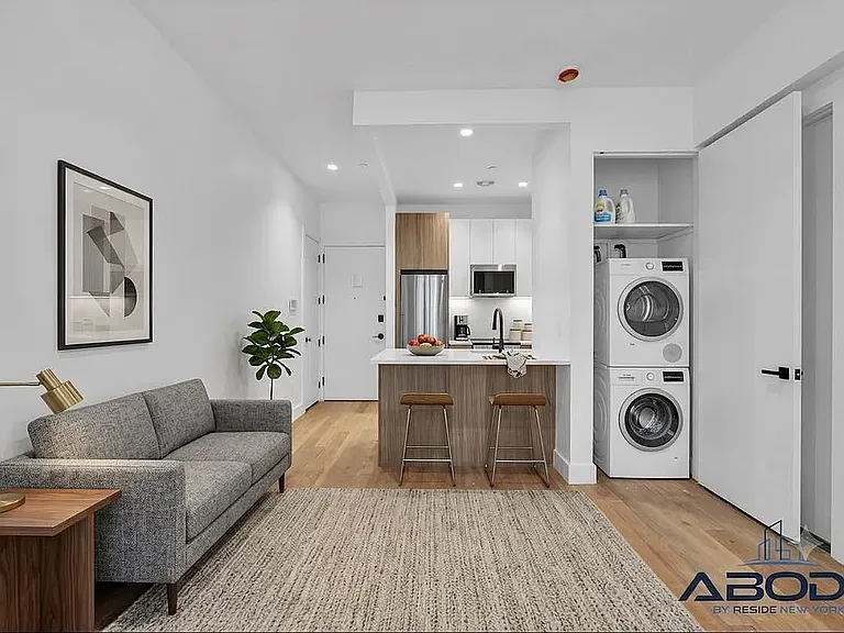 436 Sackett St #2C — Photo 6