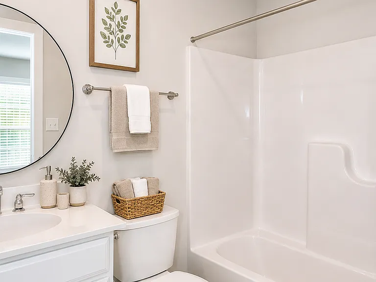 701 Halcyon Ln — Photo 27