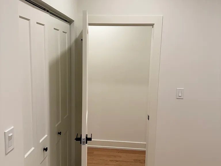 6316 S Evans Ave #1 — Photo 14