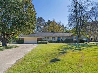 1063 Burcale Rd., Myrtle Beach, SC 29579