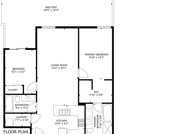 875 Gibsons Way #208, Gibsons, BC V0N 1V8