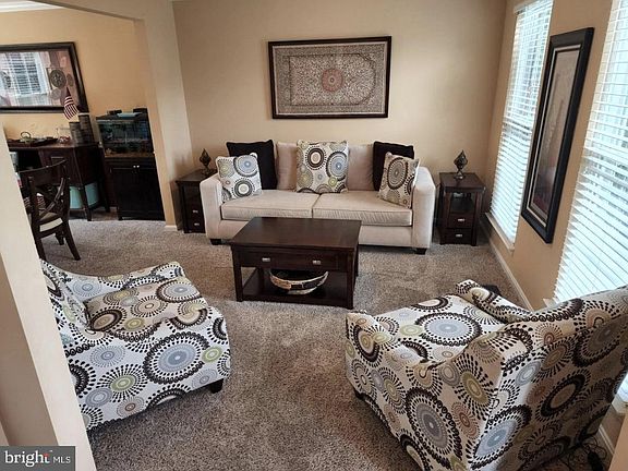 2nd image of 13824 Redstone Dr
