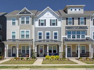 1514 Stanford Ln, Newport News, VA 23608