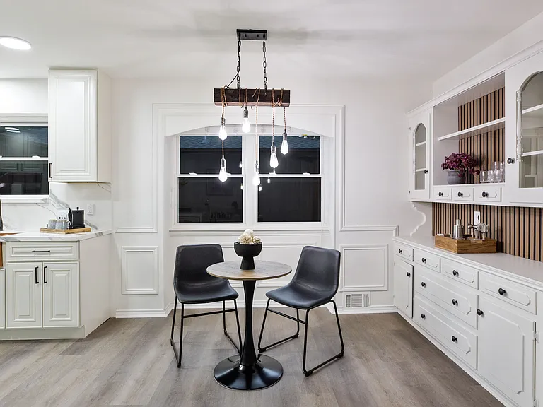 10922 Ferndale Rd — Photo 14