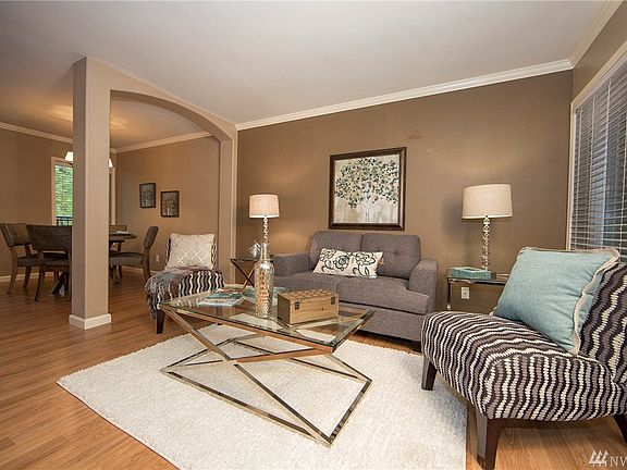 2nd image of 5000 NW Village Park Dr APT C218