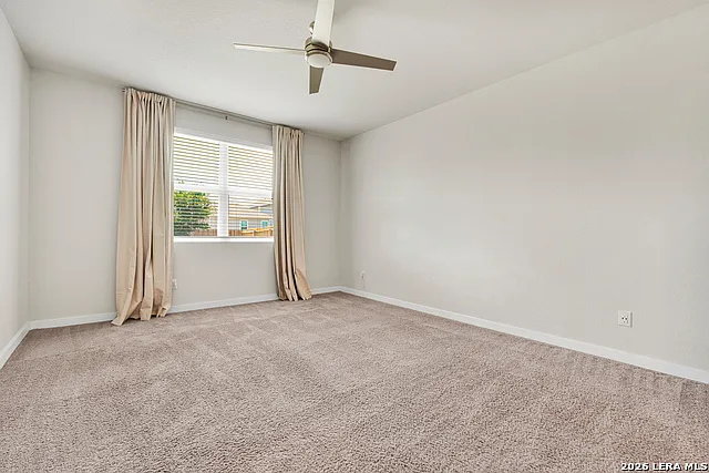 4030 Bellamy Bnd — Photo 8