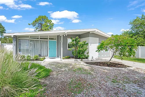 4801 Sarasota Ave Photo 1