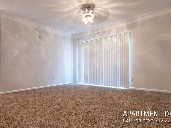 2nd image of 206 Northpines Dr #2483