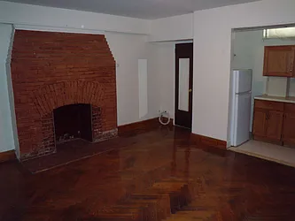 Rented by John Downey, LREB