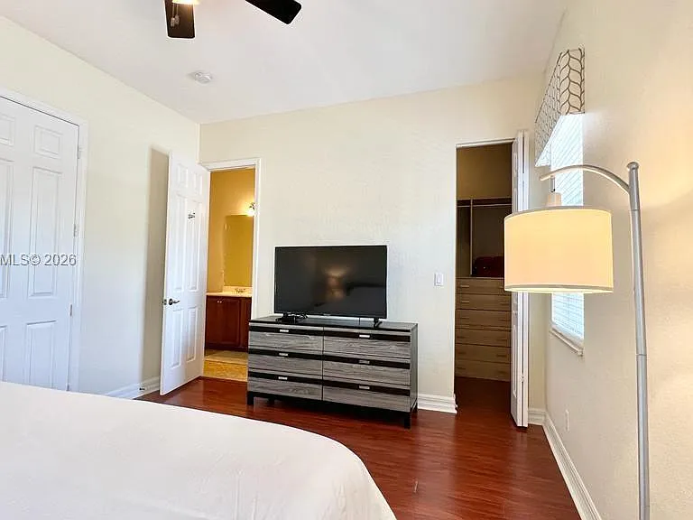 753 Dakota Dr #753 — Photo 36