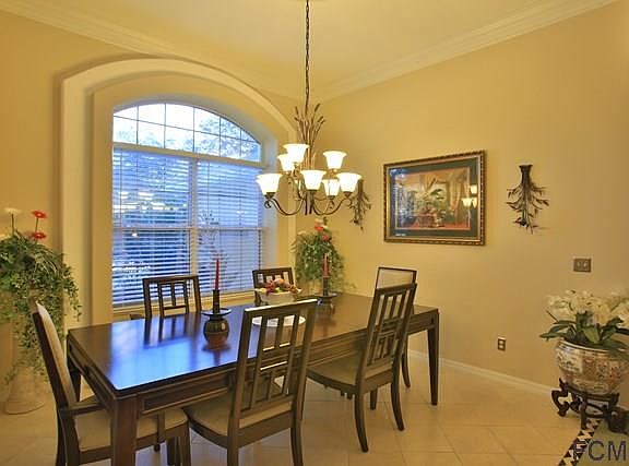 5th image of 184 Pritchard Dr