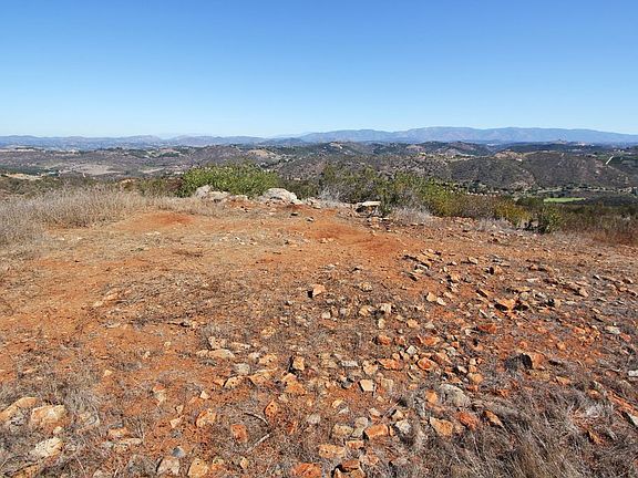 5th image of 2233-35 Panoramic Dr