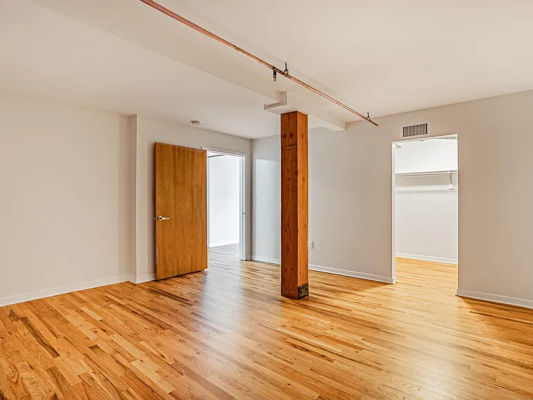 1301 Wazee St #4C — Photo 14