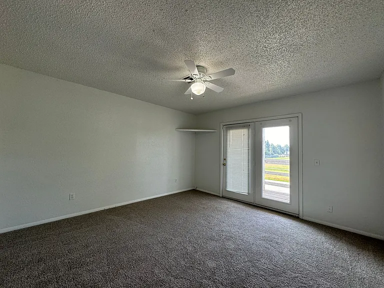 2215 NW 117th St — Photo 14