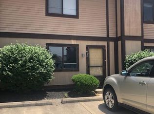 1032 Foster Ave, Hamilton, OH 45015