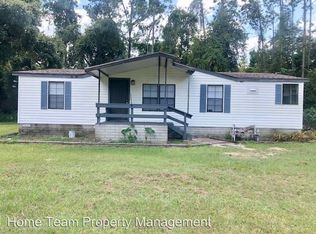 11040 SE Maricamp Rd, Ocala, FL 34472