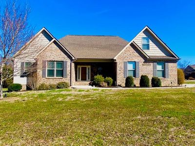 15 W Acorn Dr, ROCK SPRING, GA, 30739