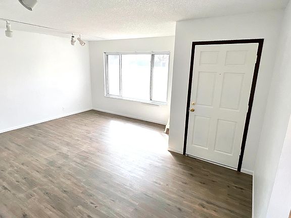 5th image of 310 Baltic Sea Ct