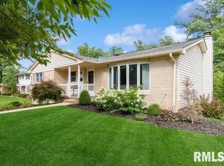 3727 44th St, Rock Island, IL