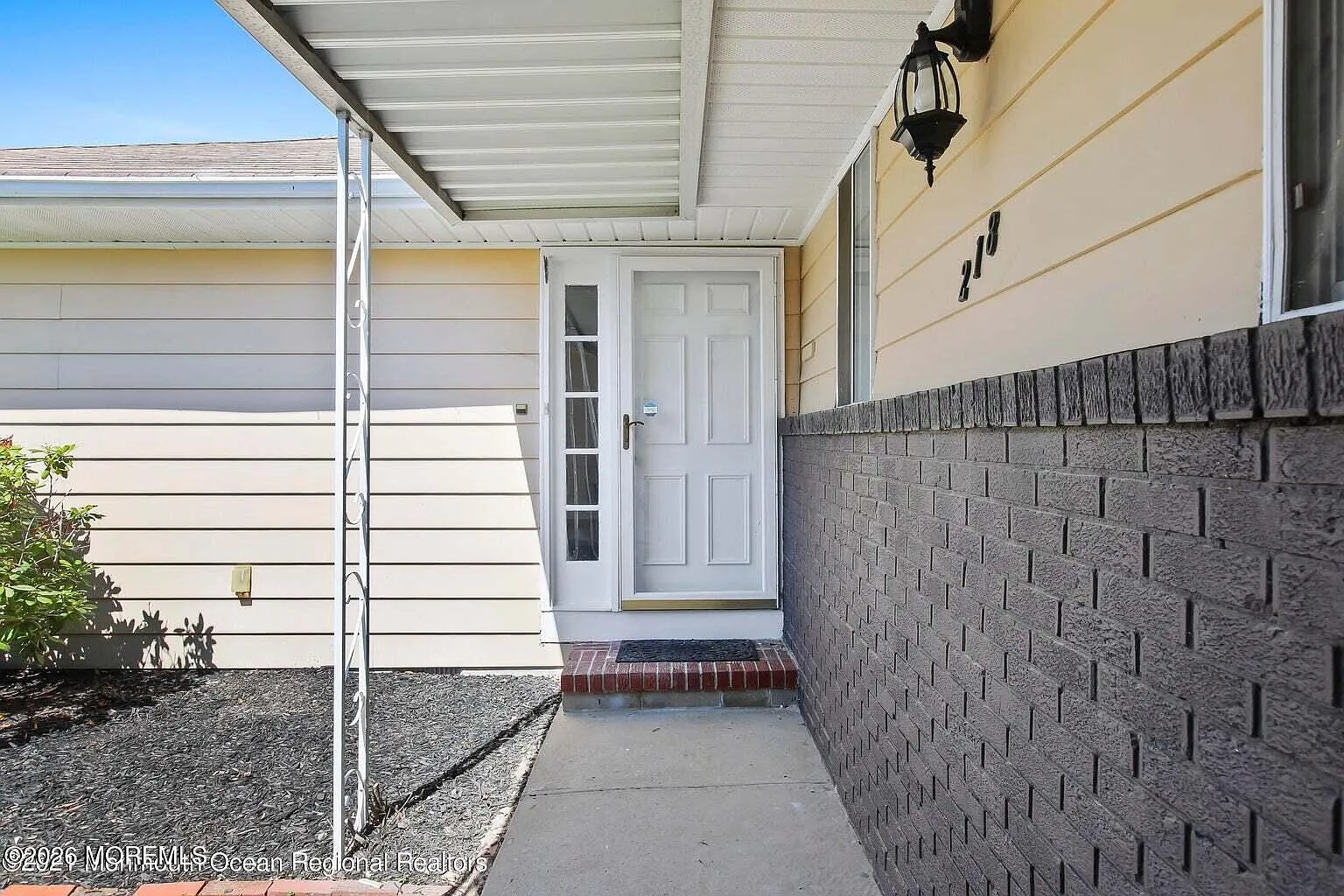 2 bed, 1440 sqft, $2,750 — Photo 4