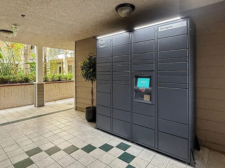 Westgate Apartments LLC — Photo 3