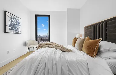 Rented by West 124th Manager LLC