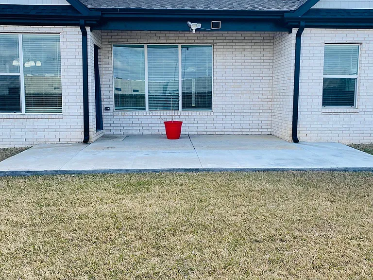 4400 Nativestone St — Photo 17