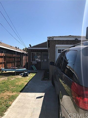 1st image of 9716 Evers Ave