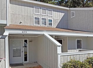 405 Hickory Hill Dr #405, Columbia, SC 29210