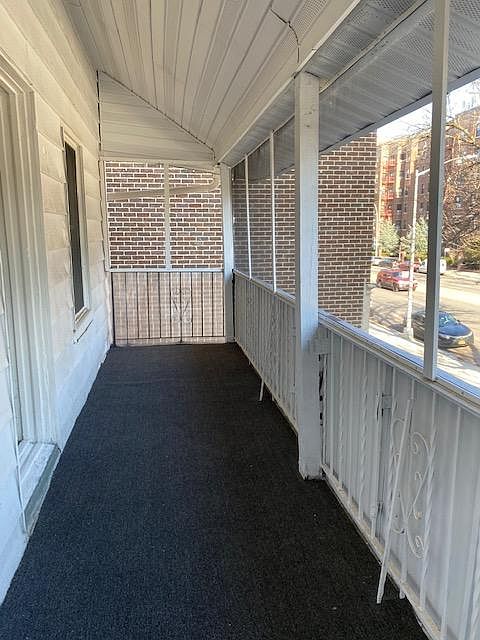 1st image of 2428 Ocean Ave Floor 2