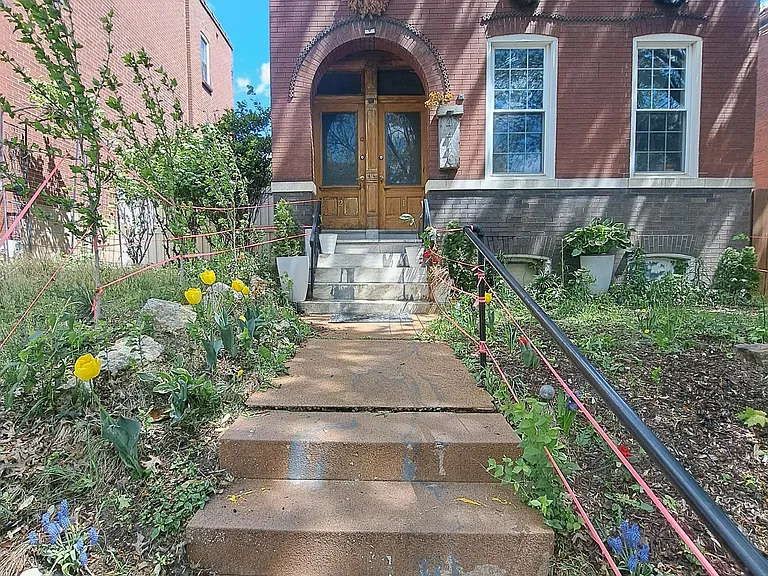 4440 Pennsylvania Ave #2 — Photo 22