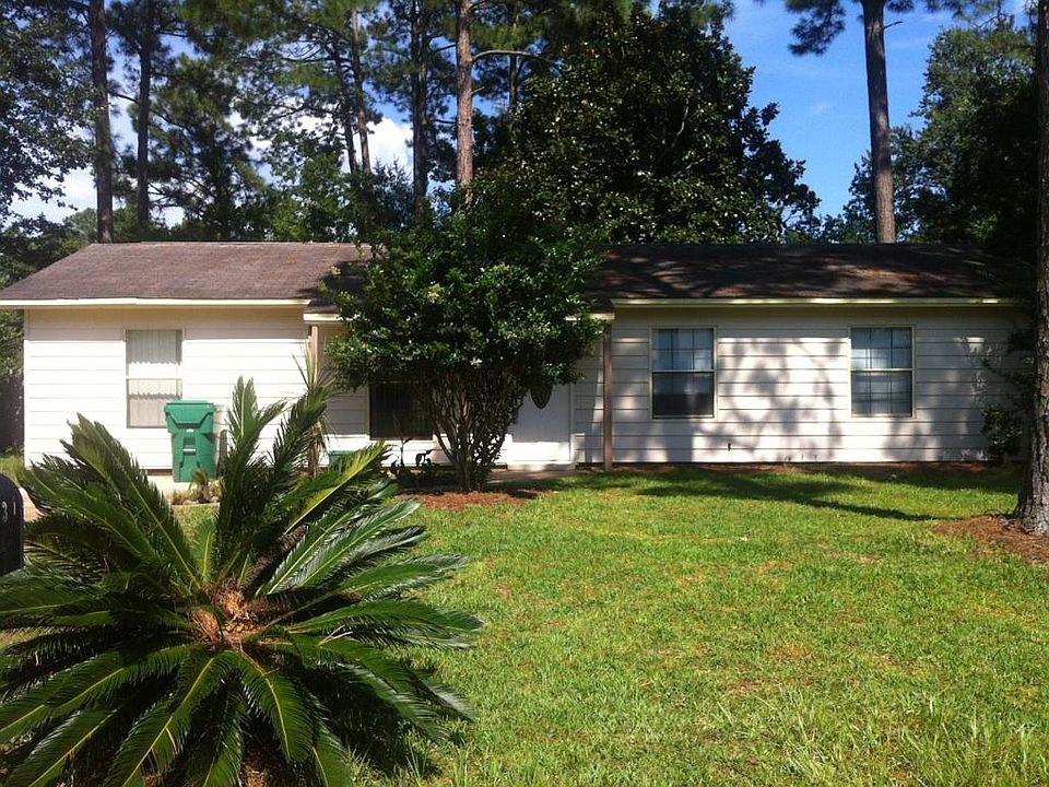 1213 Thomason