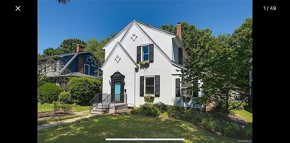 1st image of 4821 E Seminary Ave