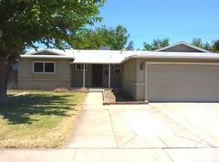 136 S Pacific Ave, Lodi, CA 95242