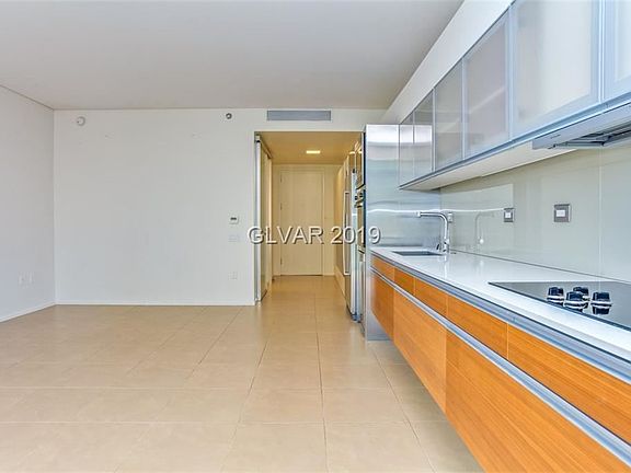 4th image of 3726 Las Vegas Blvd S Unit 1209