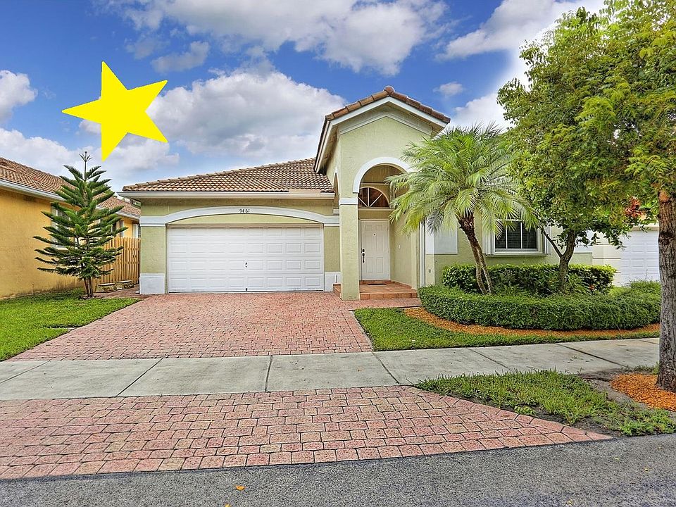 Casa-en-Renta-en-Doral