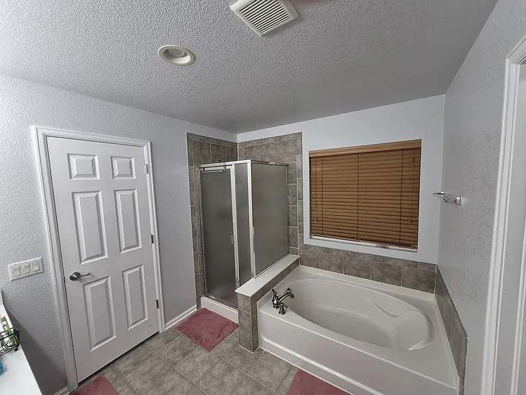 4441 S Johnson Ct — Photo 18