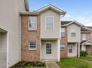 4080 Nir Shreibman Blvd APT 5, La Vergne, TN 37086