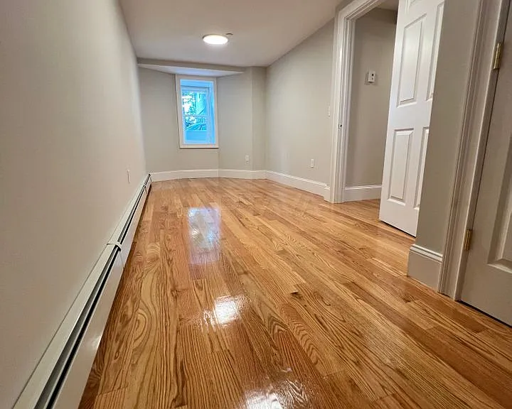 48 Waterhouse St #1 — Photo 18