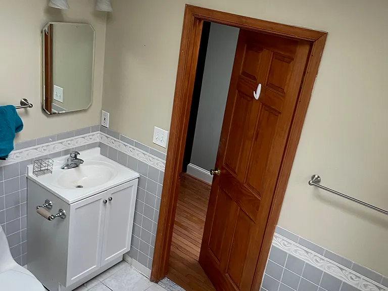 1529 Spring Pl NW — Photo 7