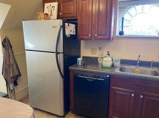 14 N Lime St APT 5, Lancaster, PA 17602