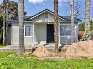 1412 Riverside Ave, Chowchilla, CA 93610