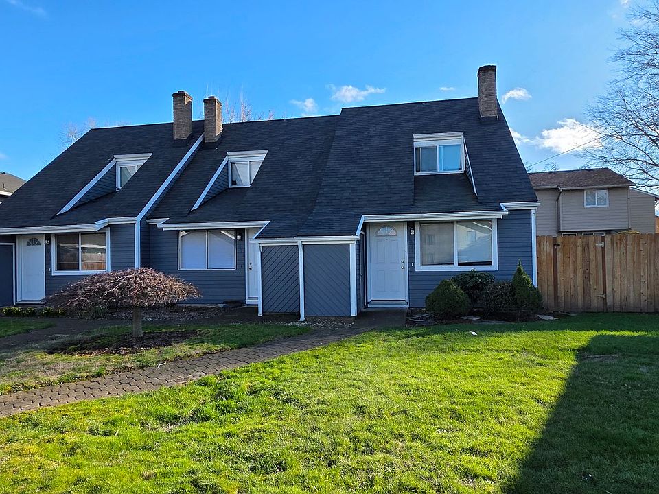 1st image of 4006-4018 Satter Dr NE
