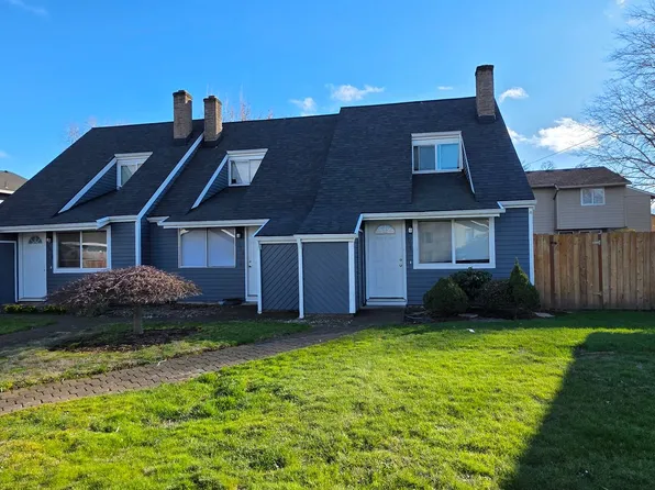 481-Satter Dr, 4006-4018 Satter Dr NE, Salem, OR 97305