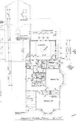 3rd image of 11 Payson St #1