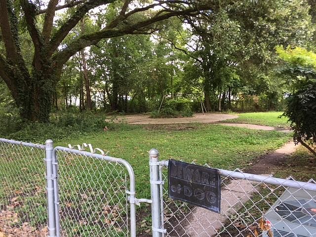 2nd image of 141 Brothers Rd