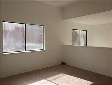 2nd image of 6915 Ivy Pl SW